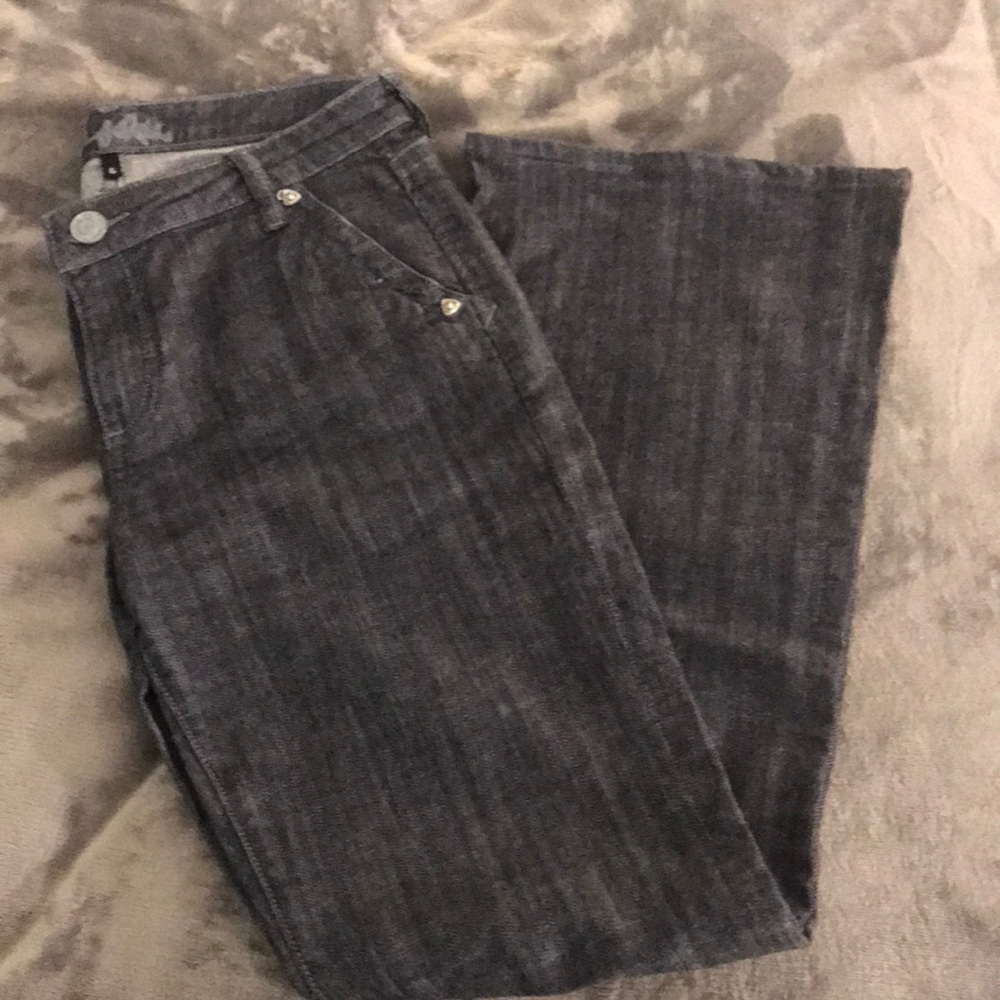 Kut from the Kloth jeans
